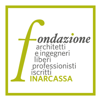 Logo_inarcassa_2022